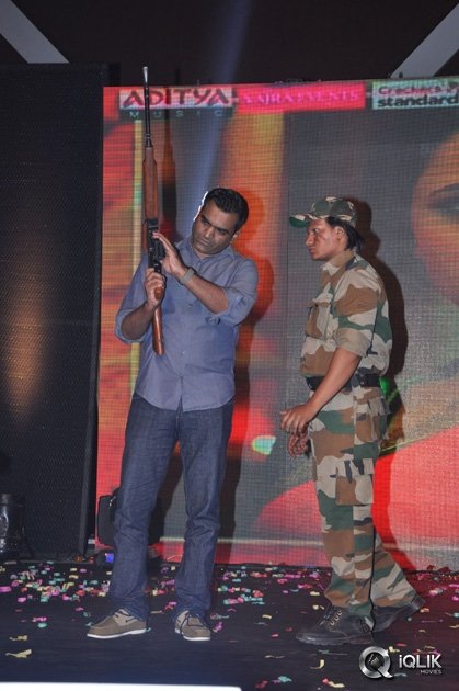 Kanche-Movie-Audio-Launch